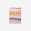 Towels Slowtide | Joplin Quick-Dry Kitchen Towel