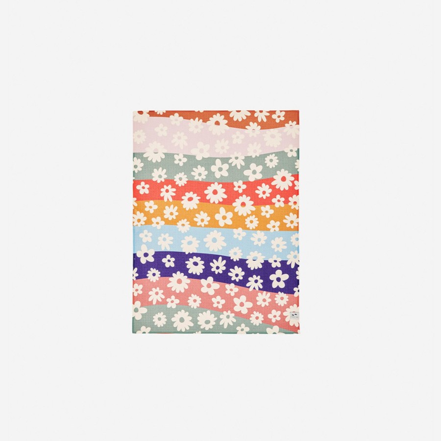 Towels Slowtide | Joplin Quick-Dry Kitchen Towel