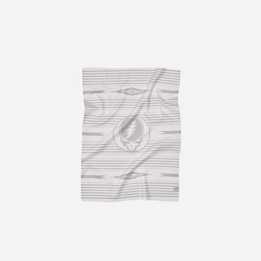 Towels Slowtide | Jammer Quick-Dry Kitchen Towel