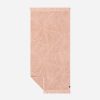 Bath Slowtide | Kalo Bath Towel