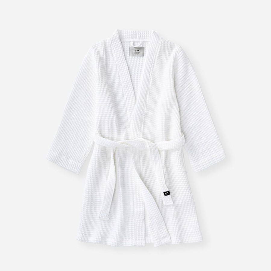 Bath Slowtide | Guild Bath Robe