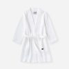 Bath Slowtide | Guild Bath Robe