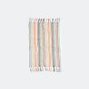 Towels Slowtide | Zoey Cotton Kitchen Towel