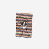 Towels Slowtide | Althea Quick-Dry Kitchen Towel