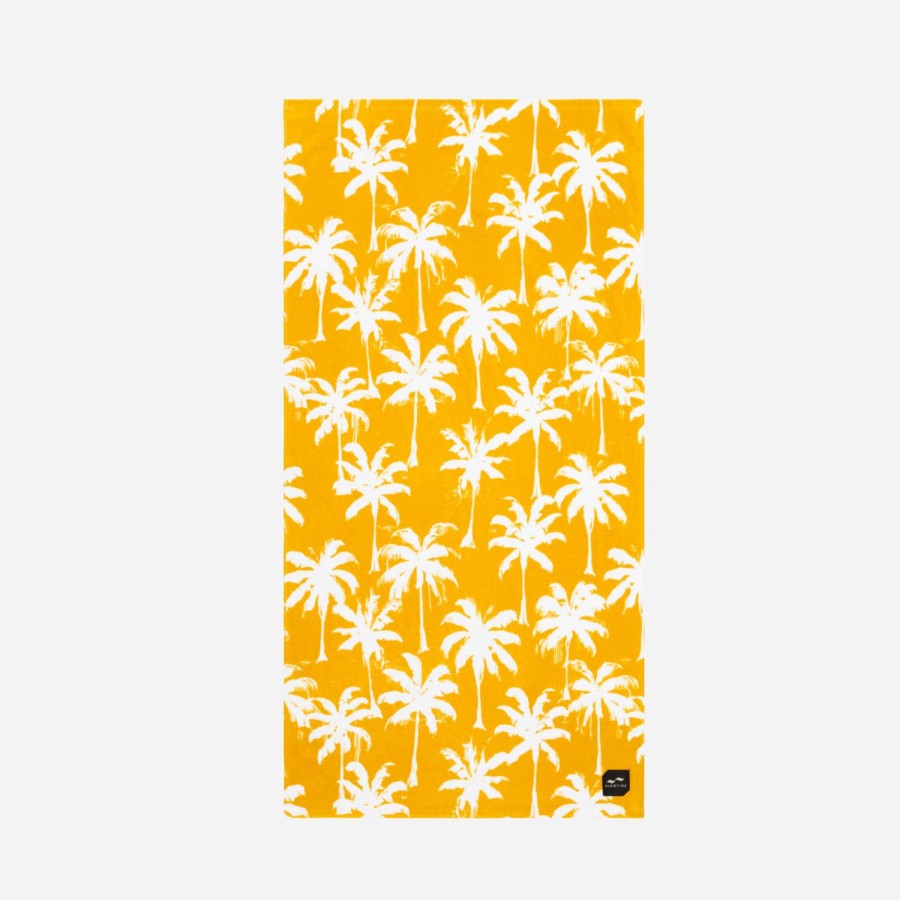 Towels Slowtide | Luca Beach Towel