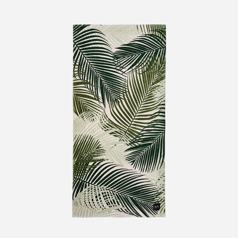 Towels Slowtide | Hala Beach Towel