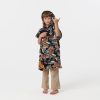 Ponchos Slowtide | Island Breeze Kids Poncho