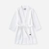 Bath Slowtide | Guild Bath Robe