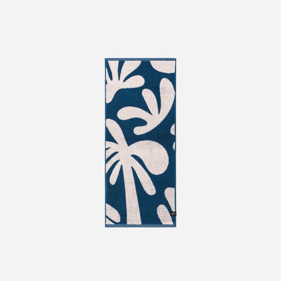 Bath Slowtide | Kingston Hand Towel