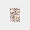 Towels Slowtide | Cecilia Cotton Kitchen Towel