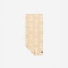 Bath Slowtide | Up At Dawn Hand Towel