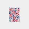 Towels Slowtide | Jade Cotton Kitchen Towel