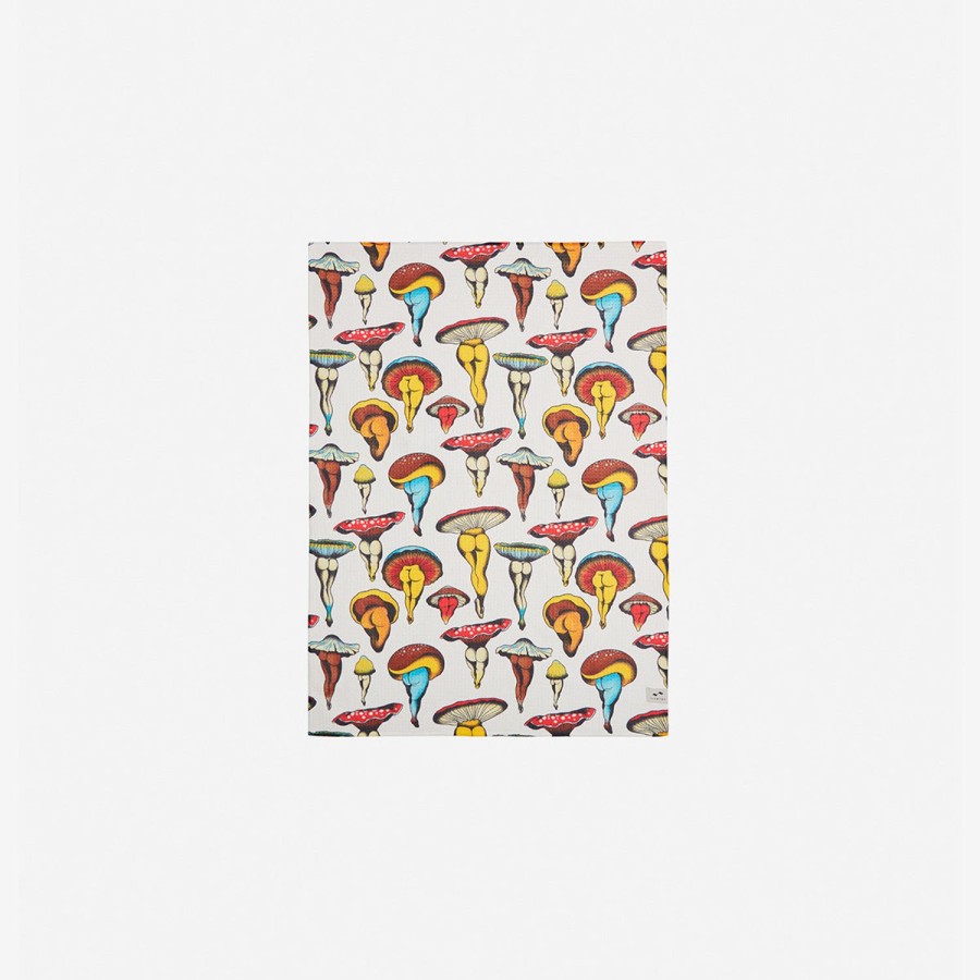 Towels Slowtide | Cecilia Quick-Dry Kitchen Towel