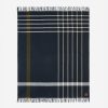 Blankets Slowtide | Presidio Twill Blanket